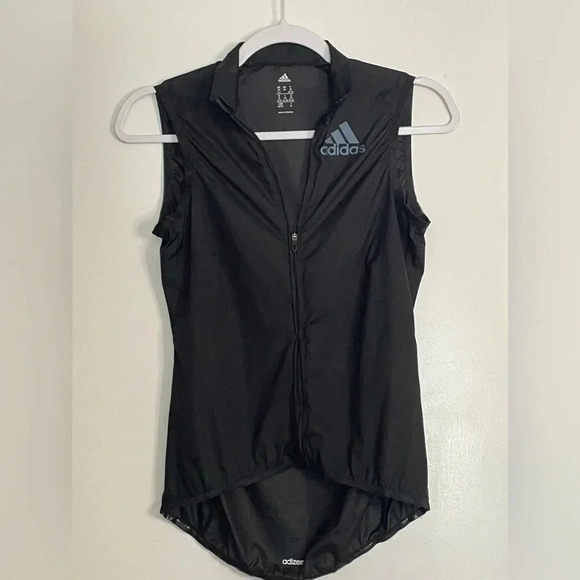 🌸Adidas Women’s XS Zip Up - Picture 1 of 3